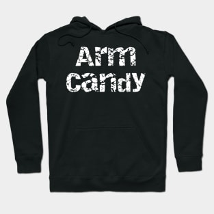 Arm Candy Hoodie